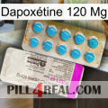 Dapoxétine 120 Mg new07